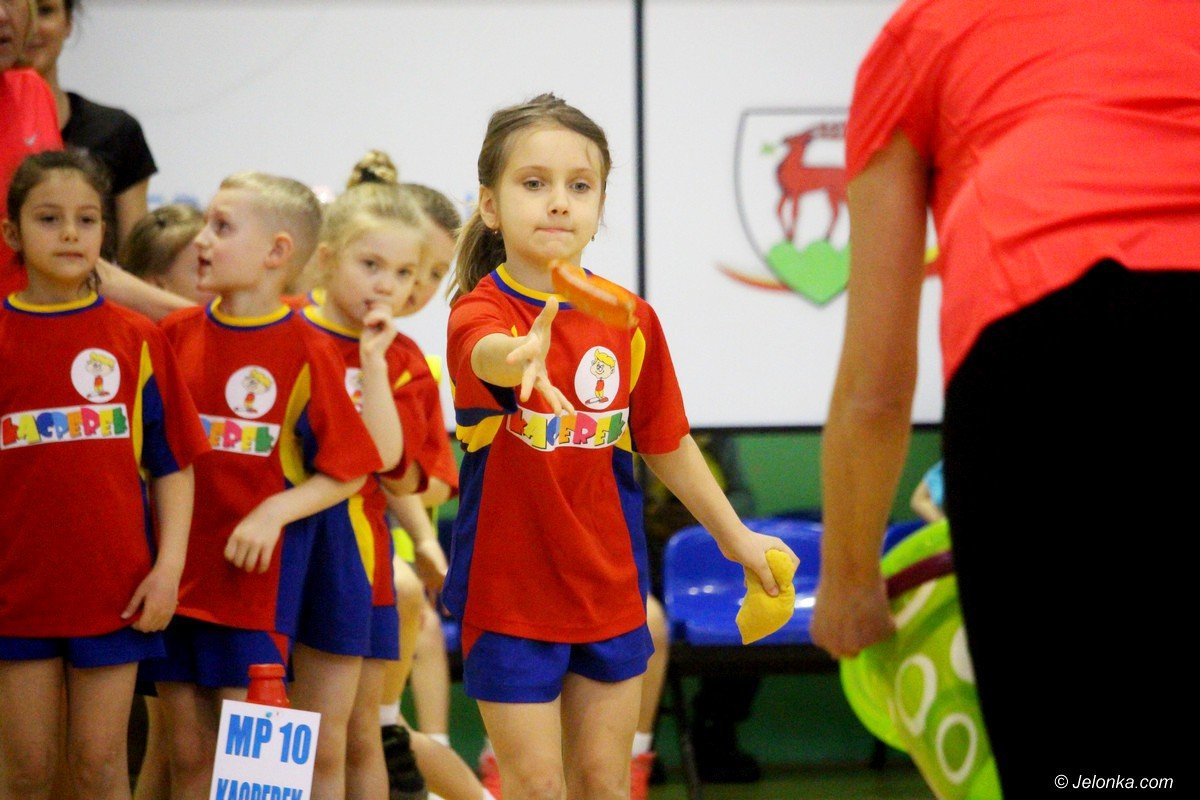 wspaniaa-zabawa-podczas-olimpiady-malucha-foto-74124