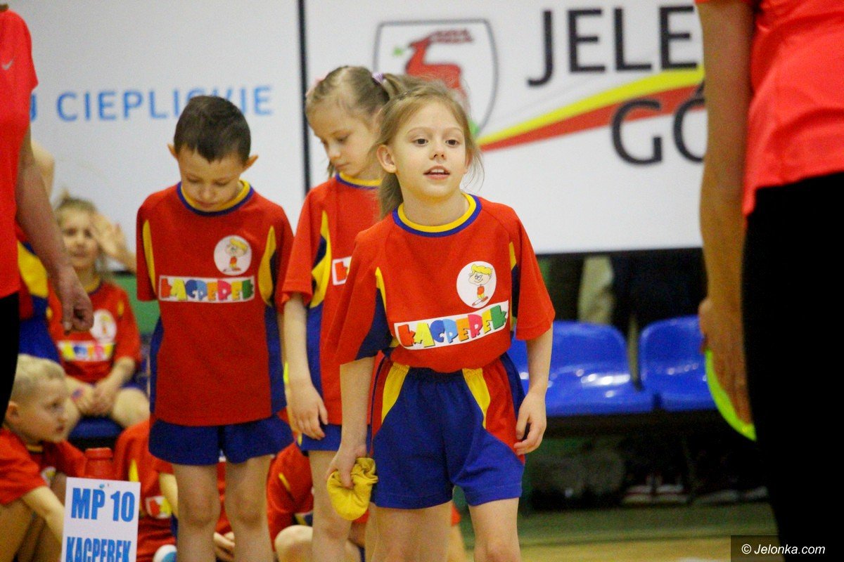 wspaniaa-zabawa-podczas-olimpiady-malucha-foto-74124