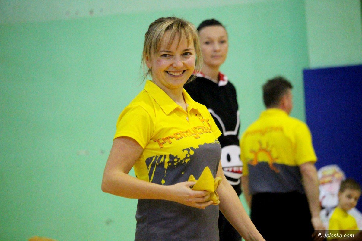 wspaniaa-zabawa-podczas-olimpiady-malucha-foto-74124