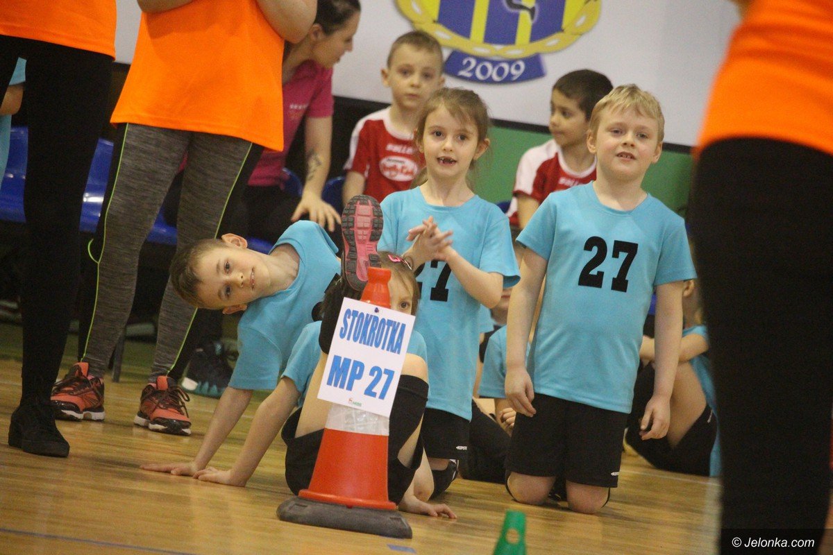 wspaniaa-zabawa-podczas-olimpiady-malucha-foto-74124
