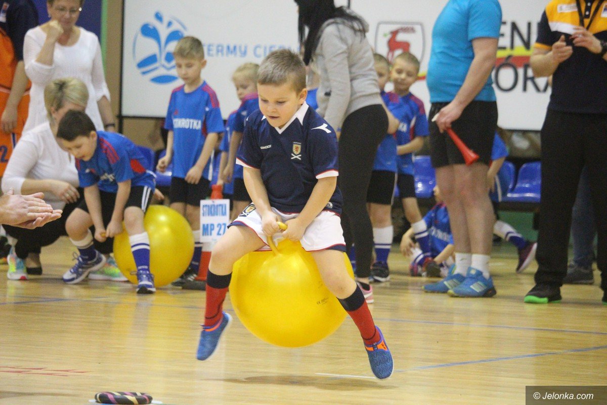 wspaniaa-zabawa-podczas-olimpiady-malucha-foto-74124