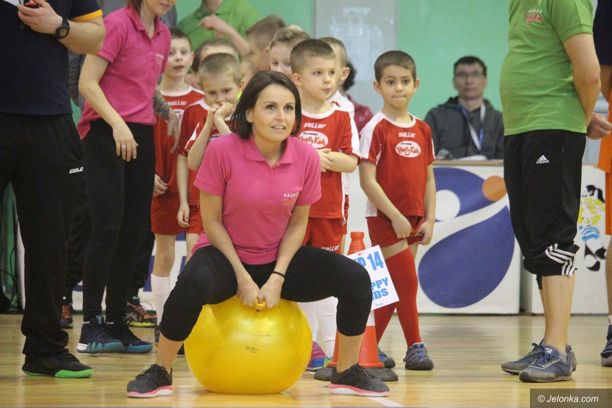wspaniaa-zabawa-podczas-olimpiady-malucha-foto-74124