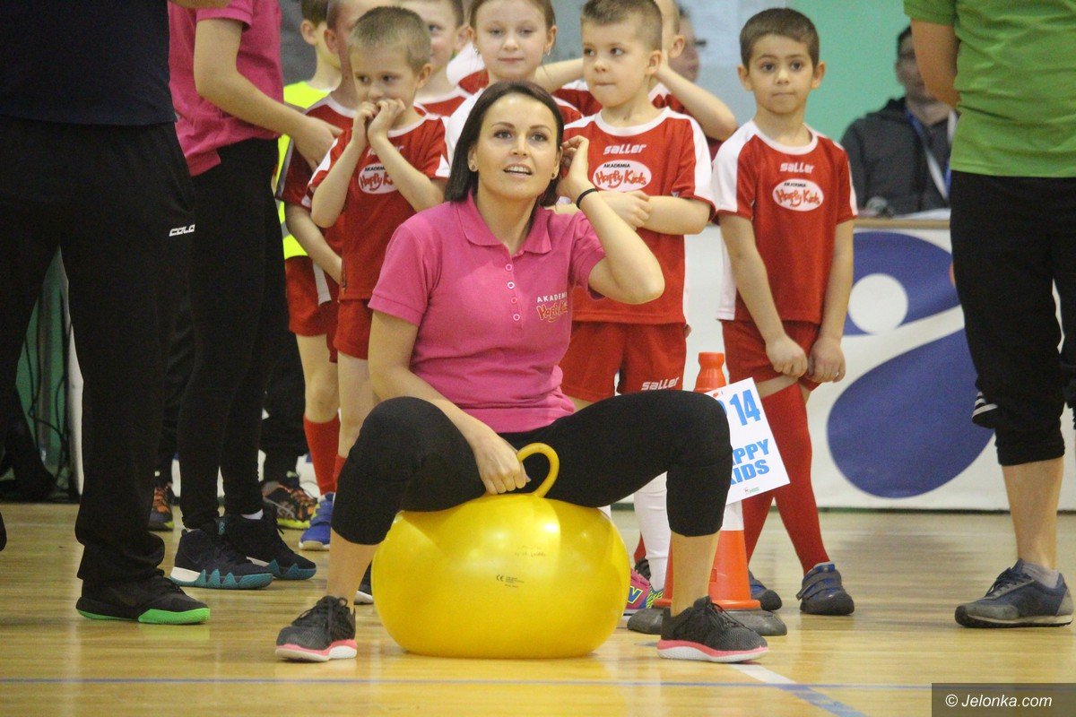 wspaniaa-zabawa-podczas-olimpiady-malucha-foto-74124