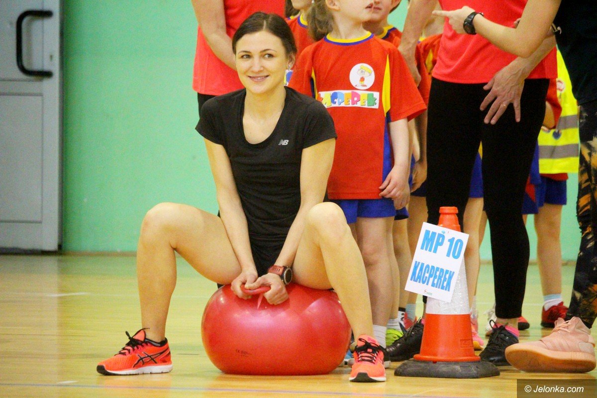 wspaniaa-zabawa-podczas-olimpiady-malucha-foto-74124