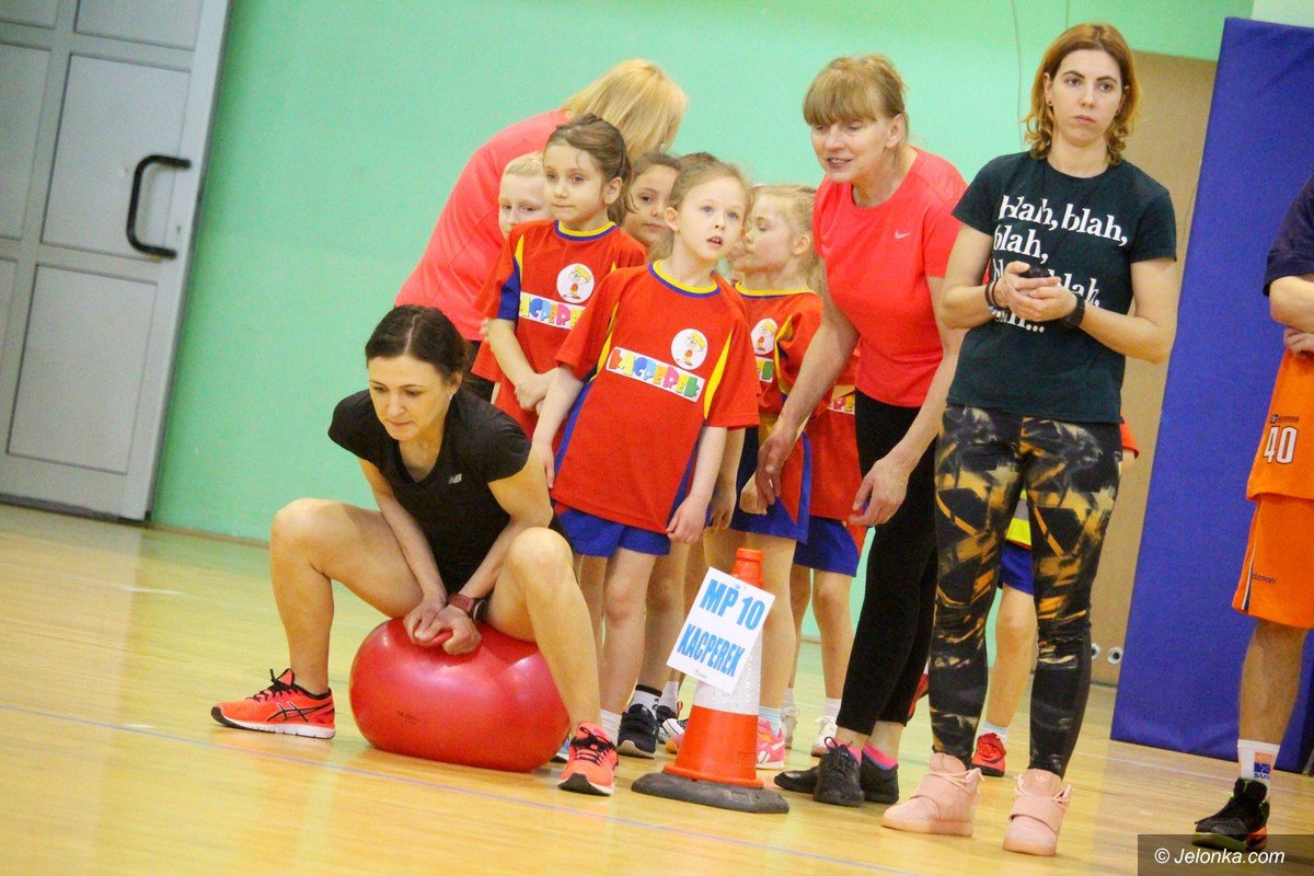 wspaniaa-zabawa-podczas-olimpiady-malucha-foto-74124