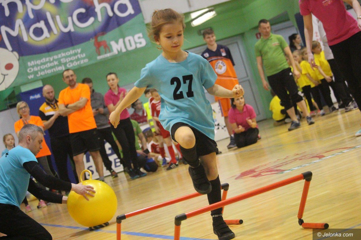 wspaniaa-zabawa-podczas-olimpiady-malucha-foto-74124