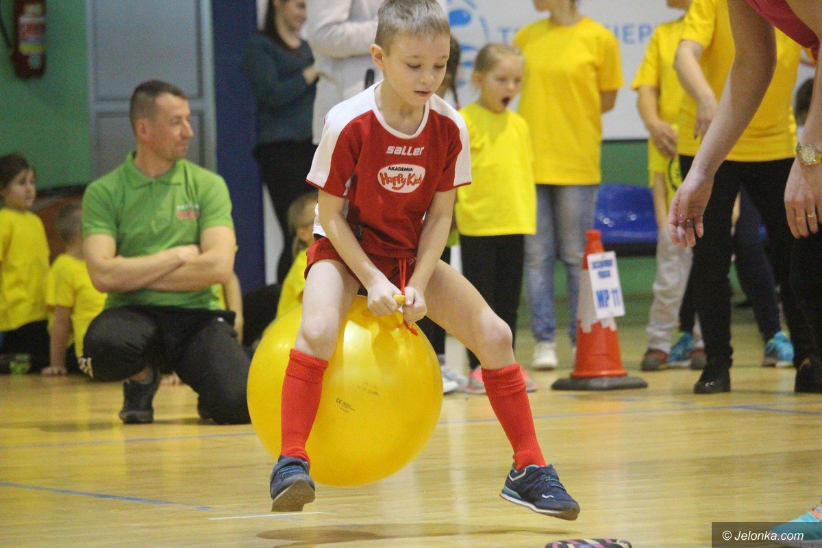 wspaniaa-zabawa-podczas-olimpiady-malucha-foto-74124