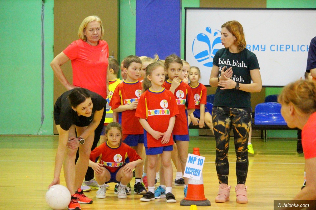 wspaniaa-zabawa-podczas-olimpiady-malucha-foto-74124
