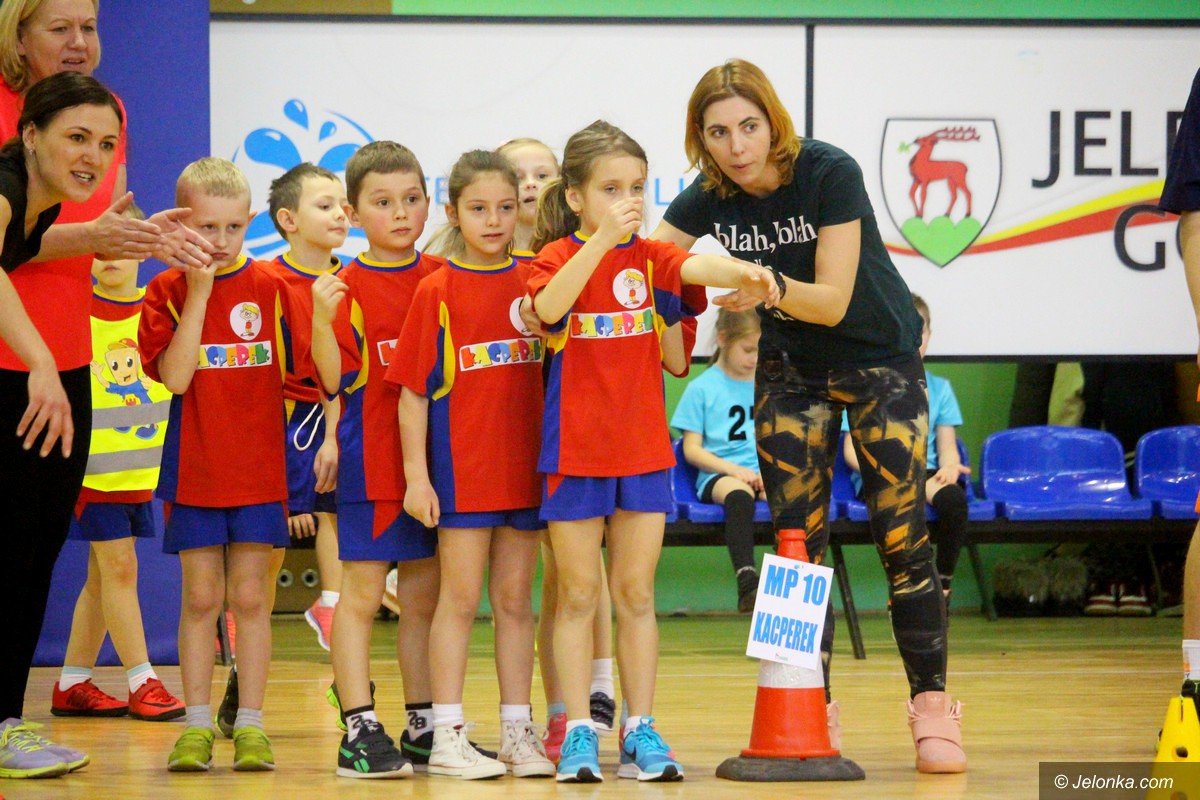 wspaniaa-zabawa-podczas-olimpiady-malucha-foto-74124