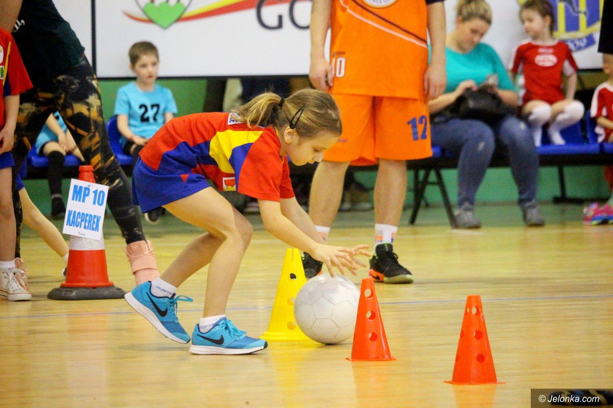 wspaniaa-zabawa-podczas-olimpiady-malucha-foto-74124