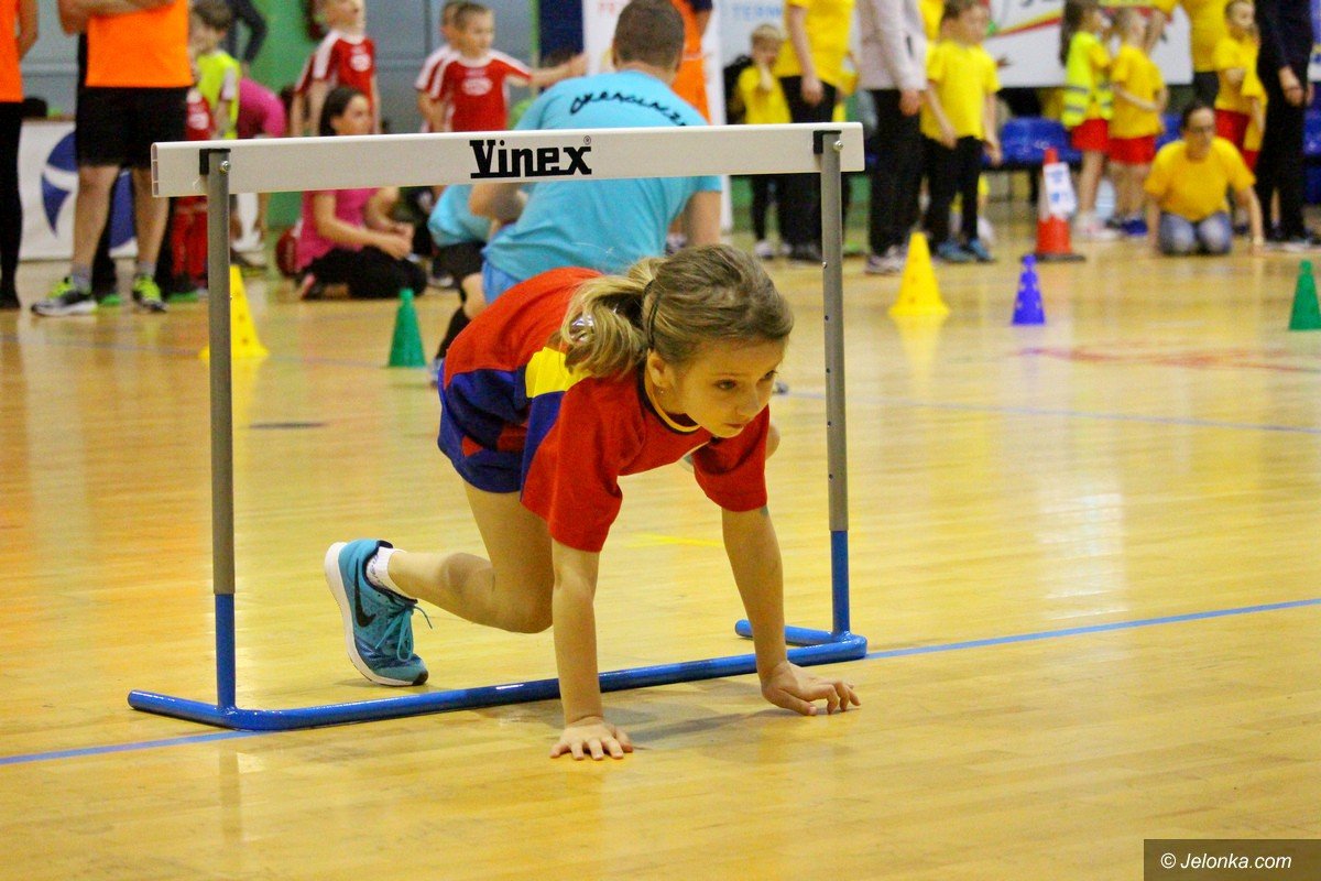 wspaniaa-zabawa-podczas-olimpiady-malucha-foto-74124