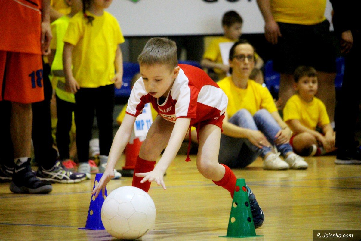 wspaniaa-zabawa-podczas-olimpiady-malucha-foto-74124