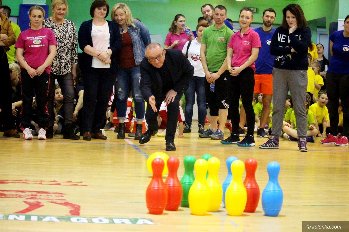 wspaniaa-zabawa-podczas-olimpiady-malucha-foto-74124