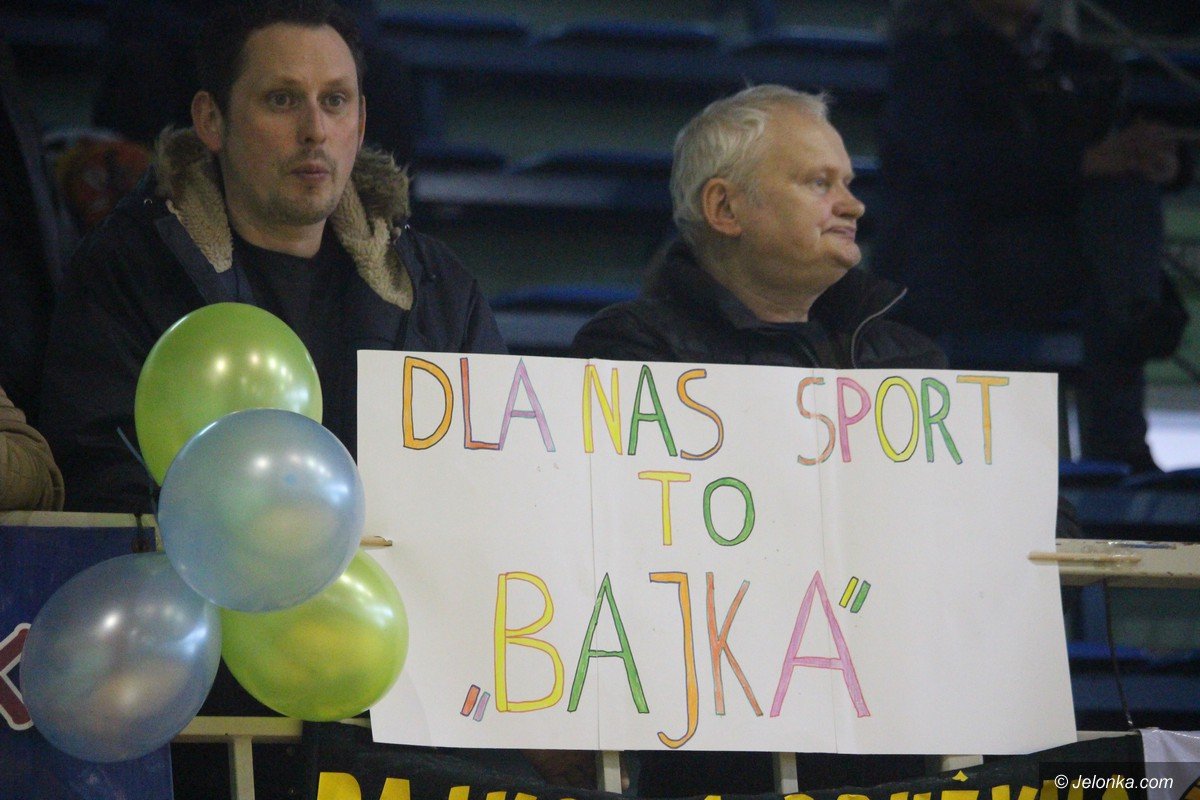 wspaniaa-zabawa-podczas-olimpiady-malucha-foto-74124