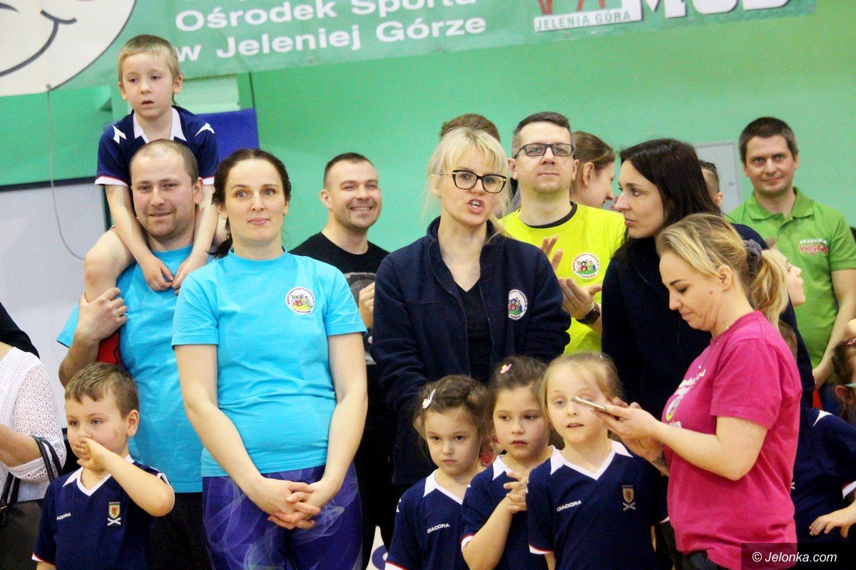 wspaniaa-zabawa-podczas-olimpiady-malucha-foto-74124