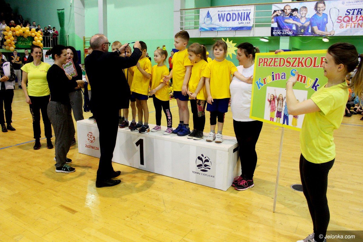 wspaniaa-zabawa-podczas-olimpiady-malucha-foto-74124