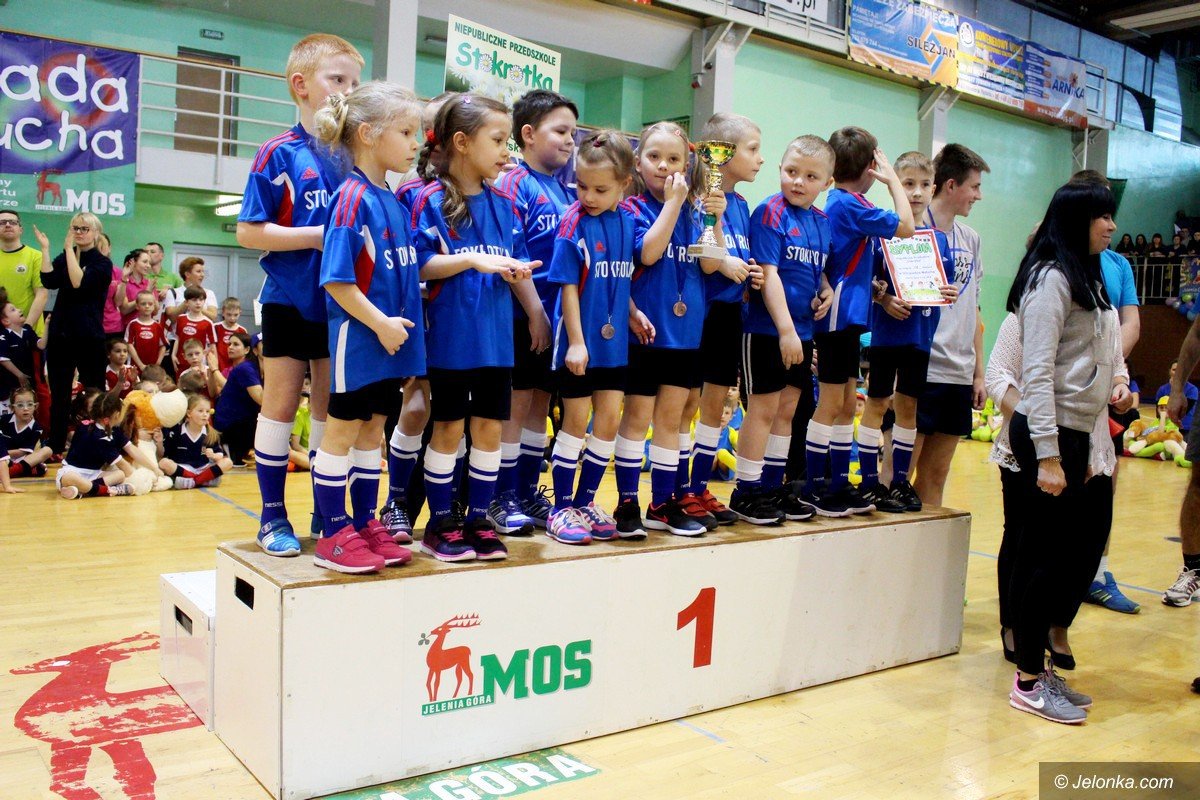 wspaniaa-zabawa-podczas-olimpiady-malucha-foto-74124