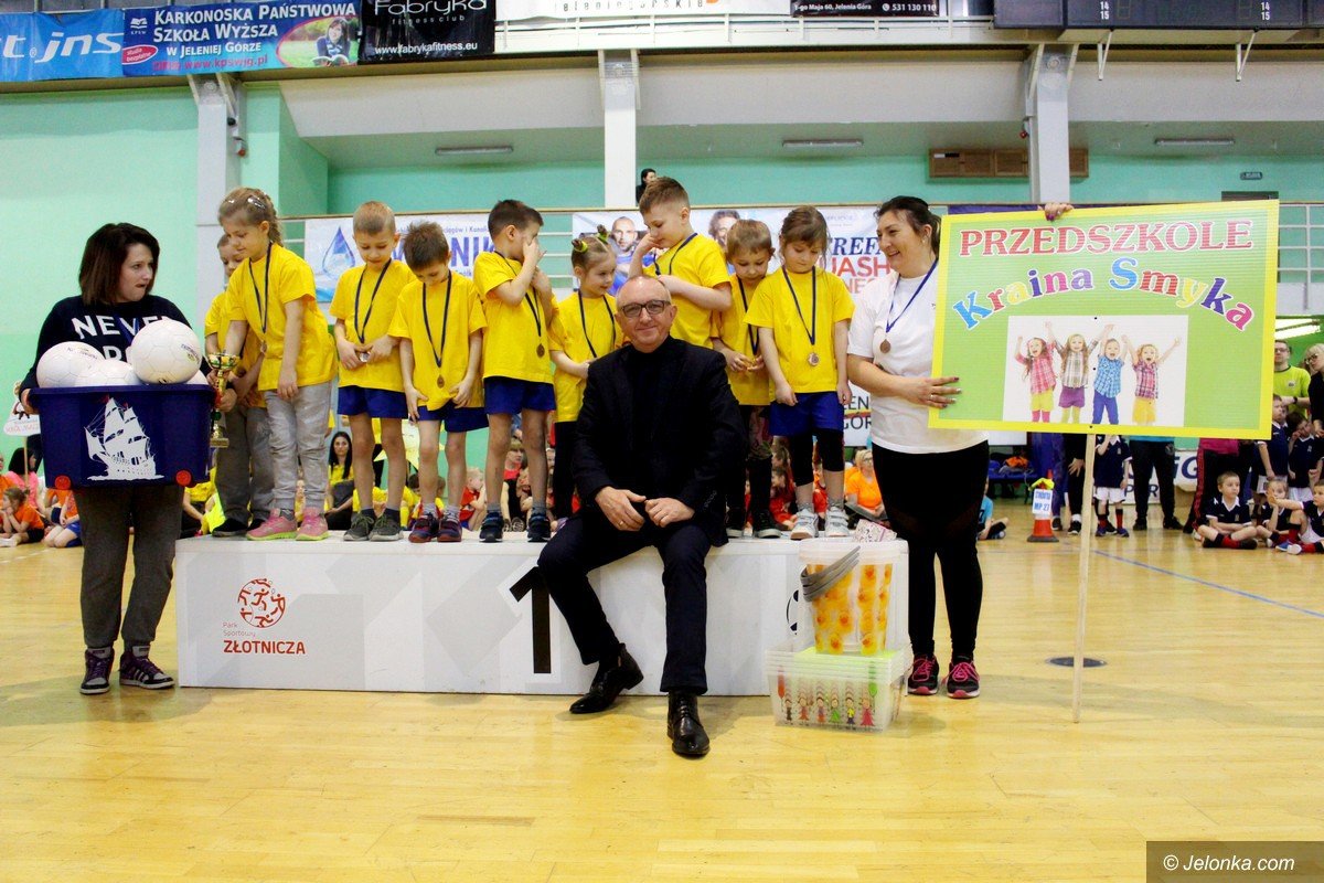 wspaniaa-zabawa-podczas-olimpiady-malucha-foto-74124