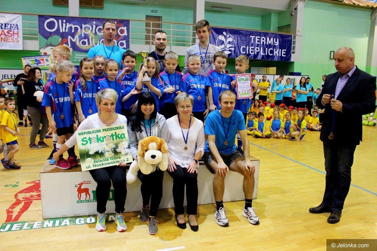 wspaniaa-zabawa-podczas-olimpiady-malucha-foto-74124