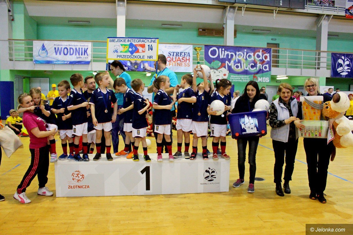 wspaniaa-zabawa-podczas-olimpiady-malucha-foto-74124