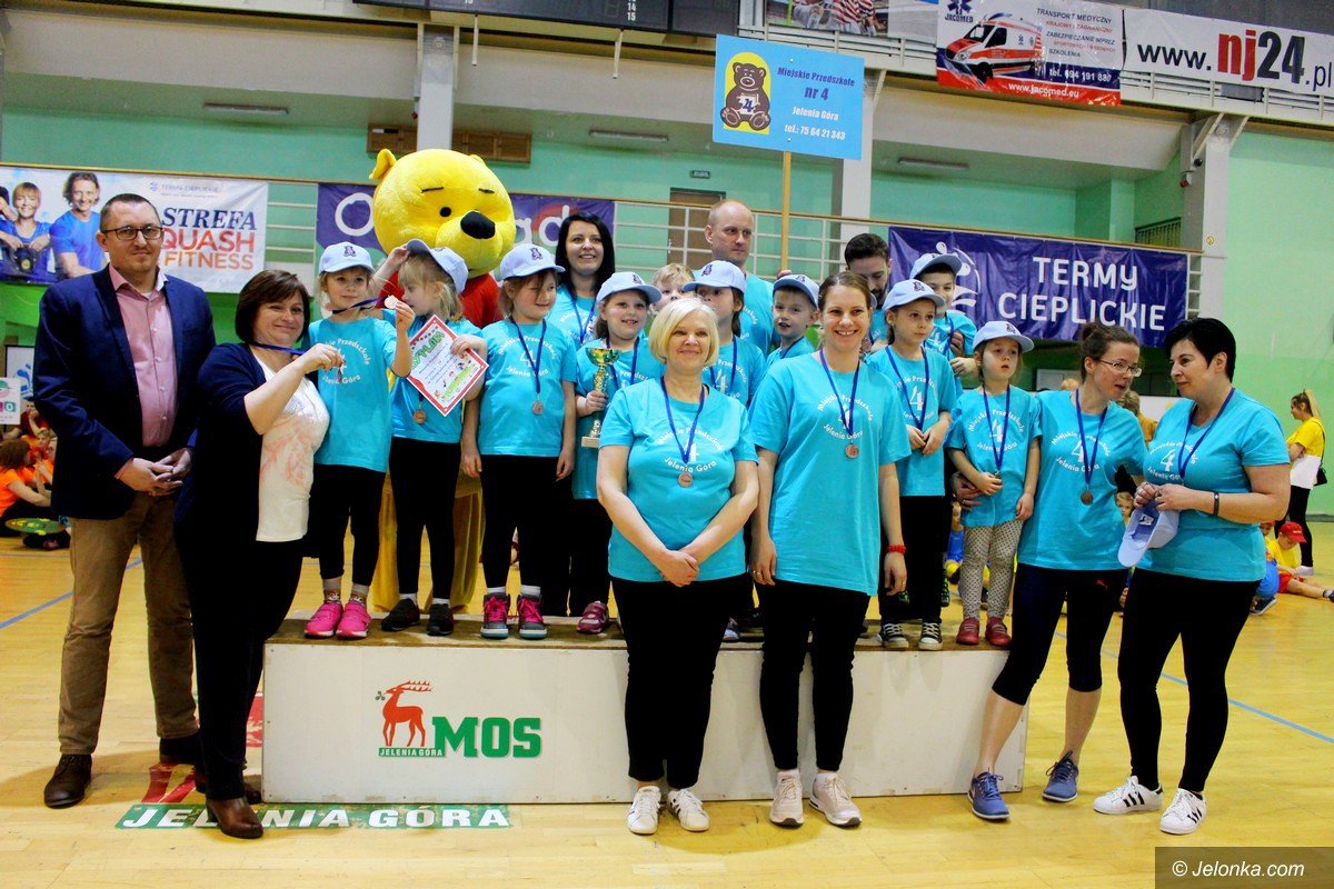 wspaniaa-zabawa-podczas-olimpiady-malucha-foto-74124