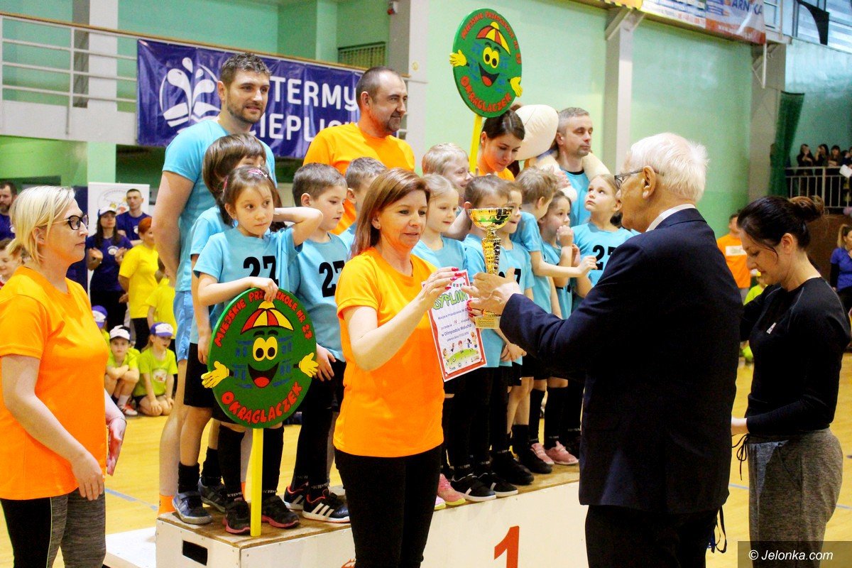 wspaniaa-zabawa-podczas-olimpiady-malucha-foto-74124