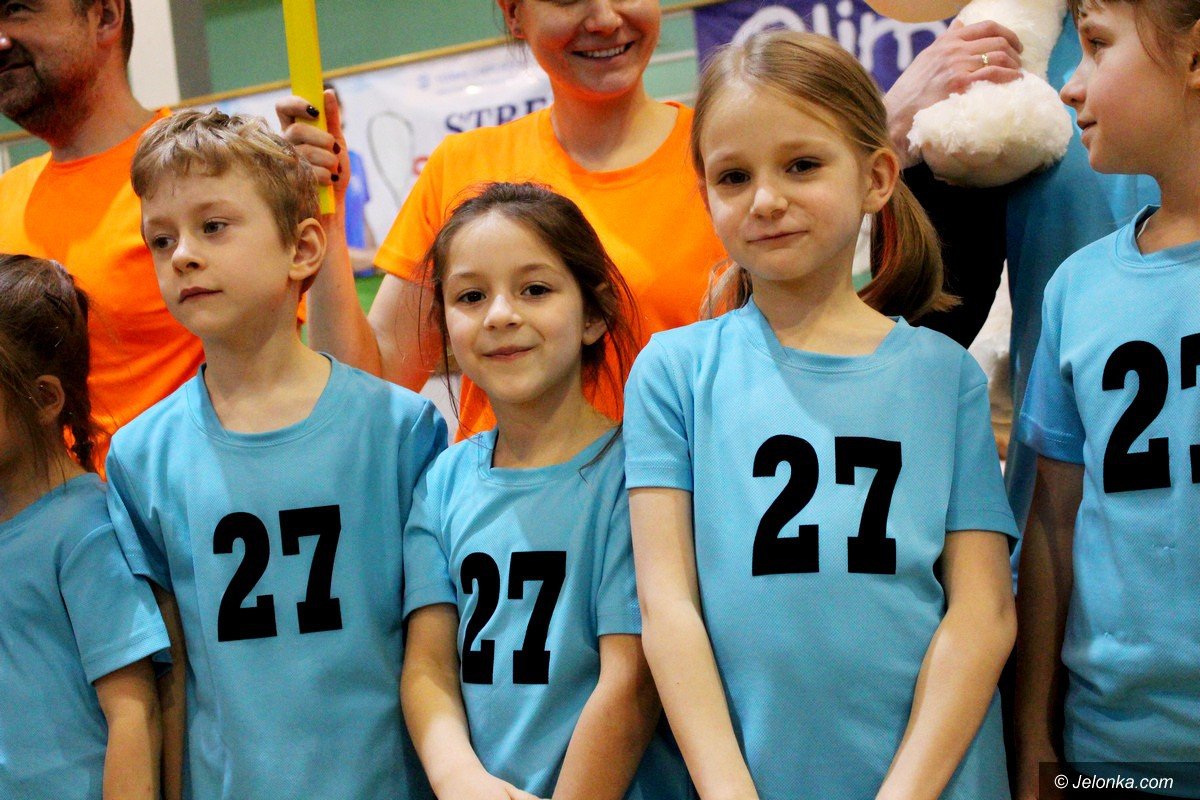 wspaniaa-zabawa-podczas-olimpiady-malucha-foto-74124