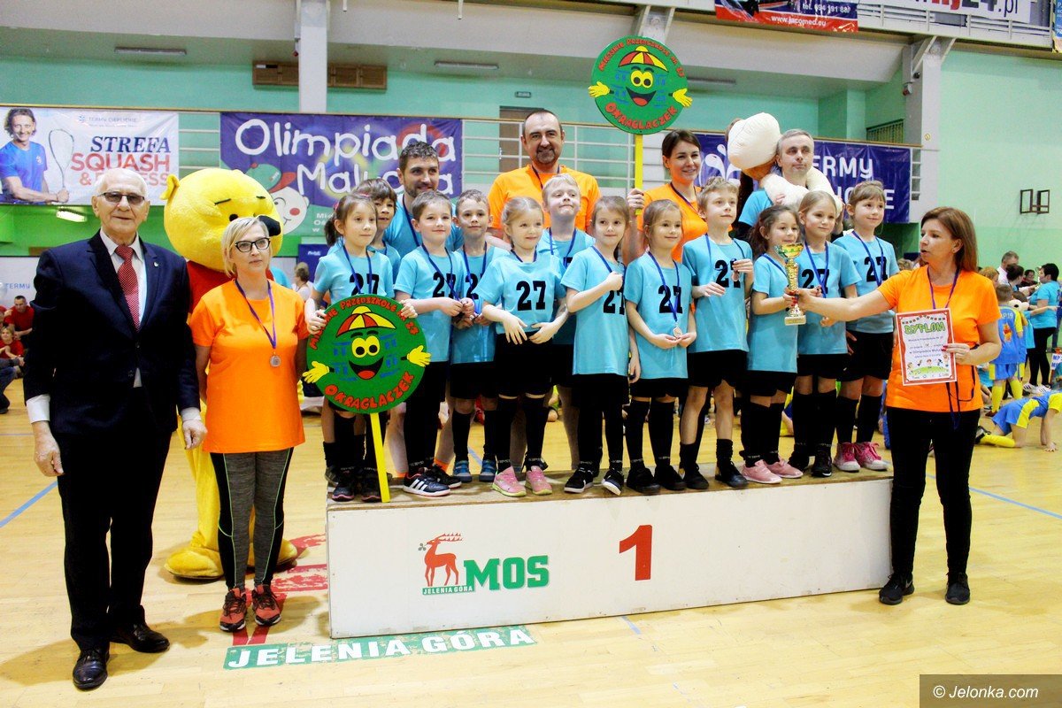 wspaniaa-zabawa-podczas-olimpiady-malucha-foto-74124