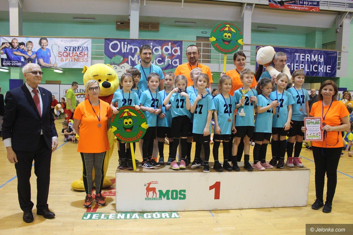 wspaniaa-zabawa-podczas-olimpiady-malucha-foto-74124