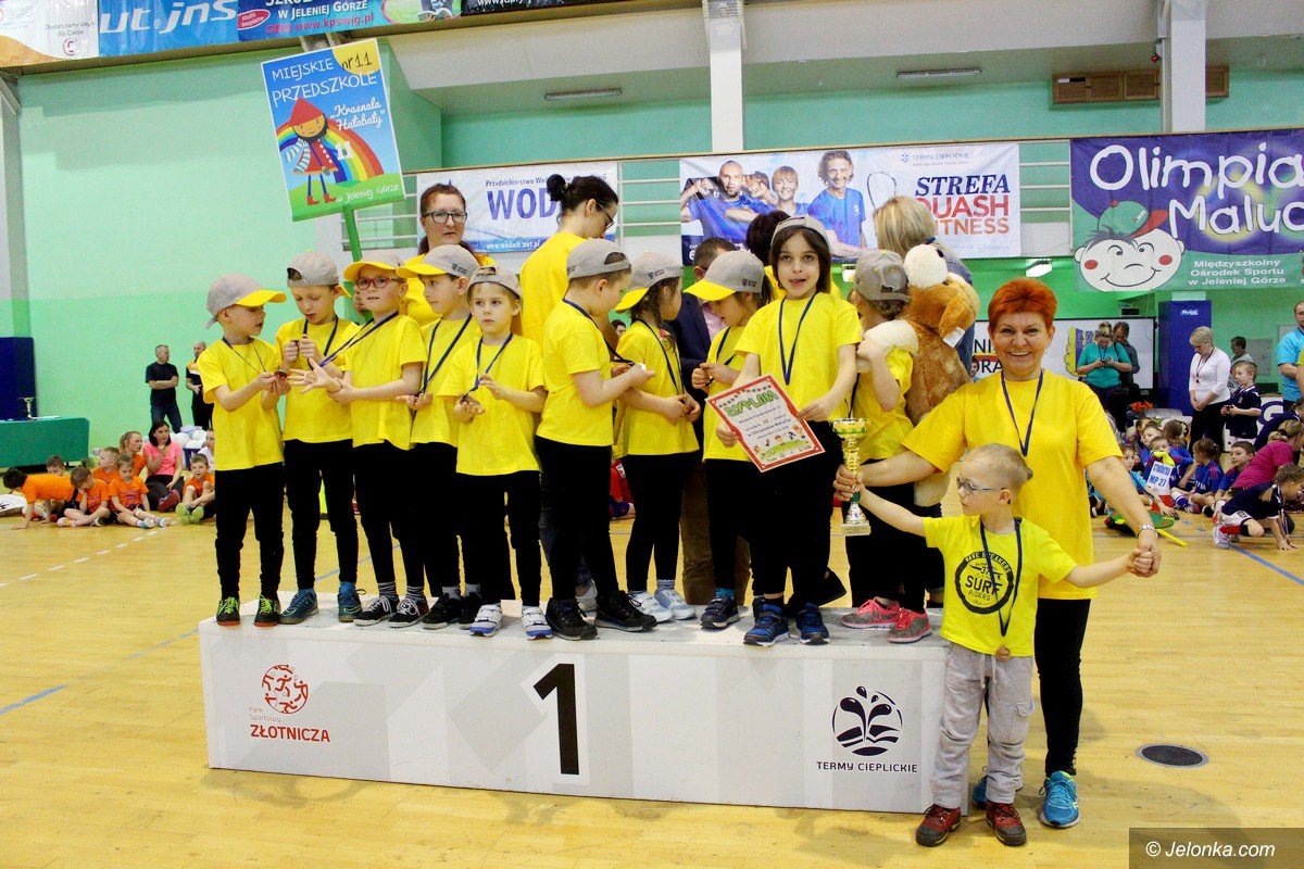 wspaniaa-zabawa-podczas-olimpiady-malucha-foto-74124