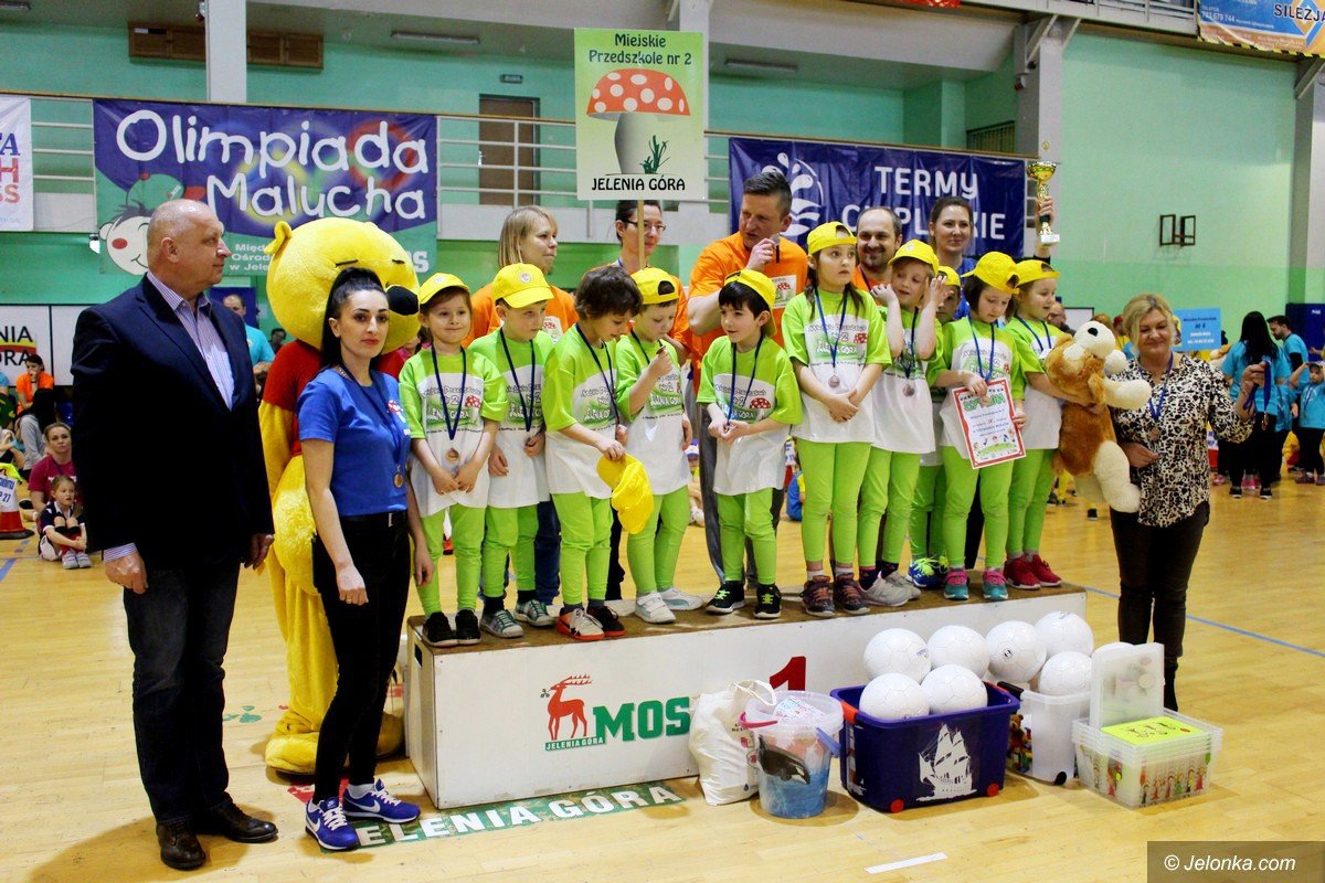wspaniaa-zabawa-podczas-olimpiady-malucha-foto-74124