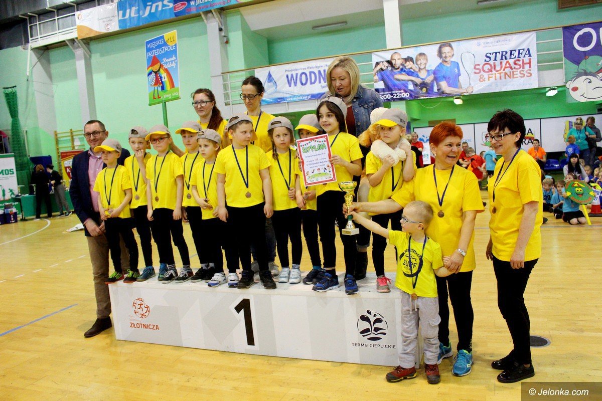 wspaniaa-zabawa-podczas-olimpiady-malucha-foto-74124