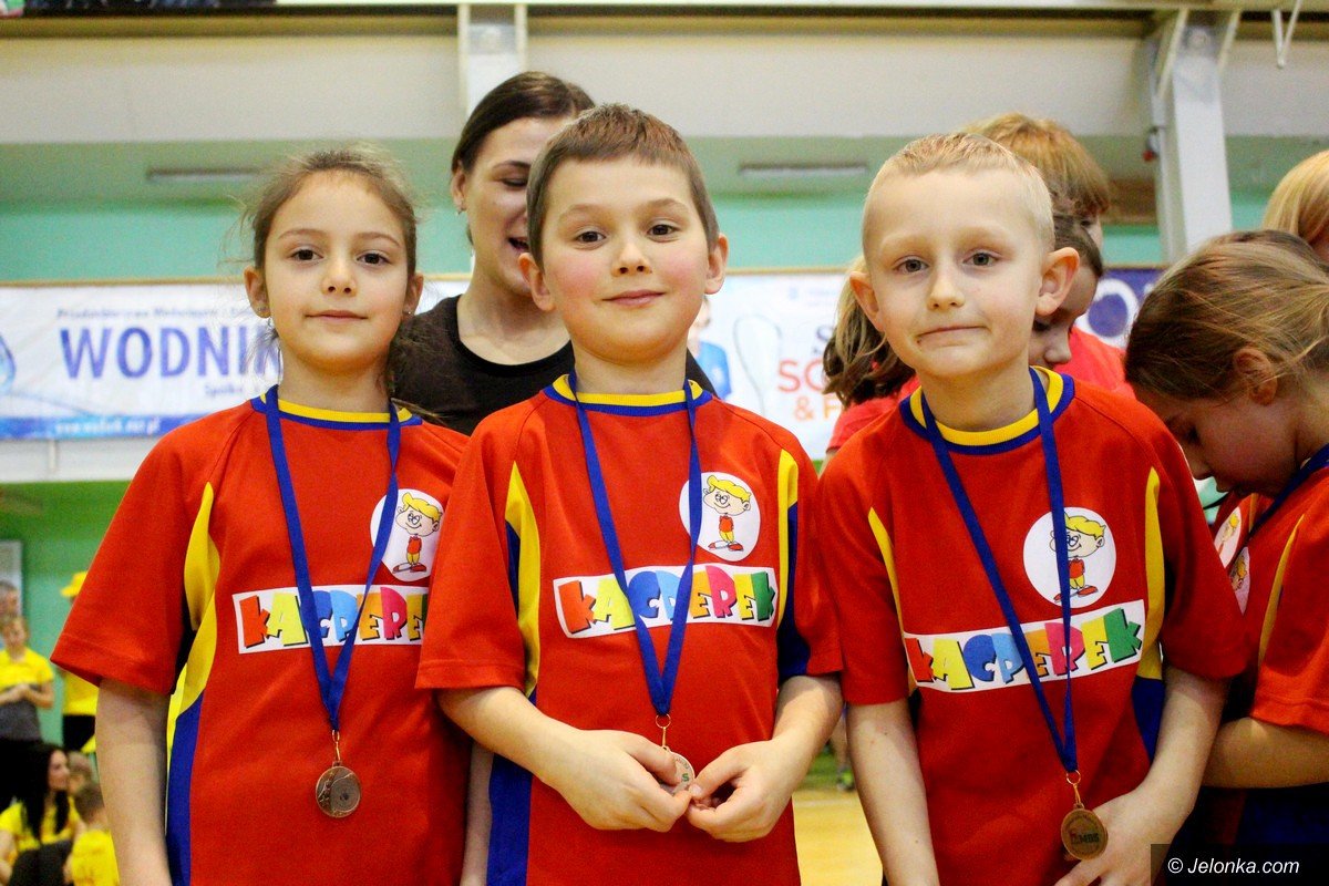 wspaniaa-zabawa-podczas-olimpiady-malucha-foto-74124
