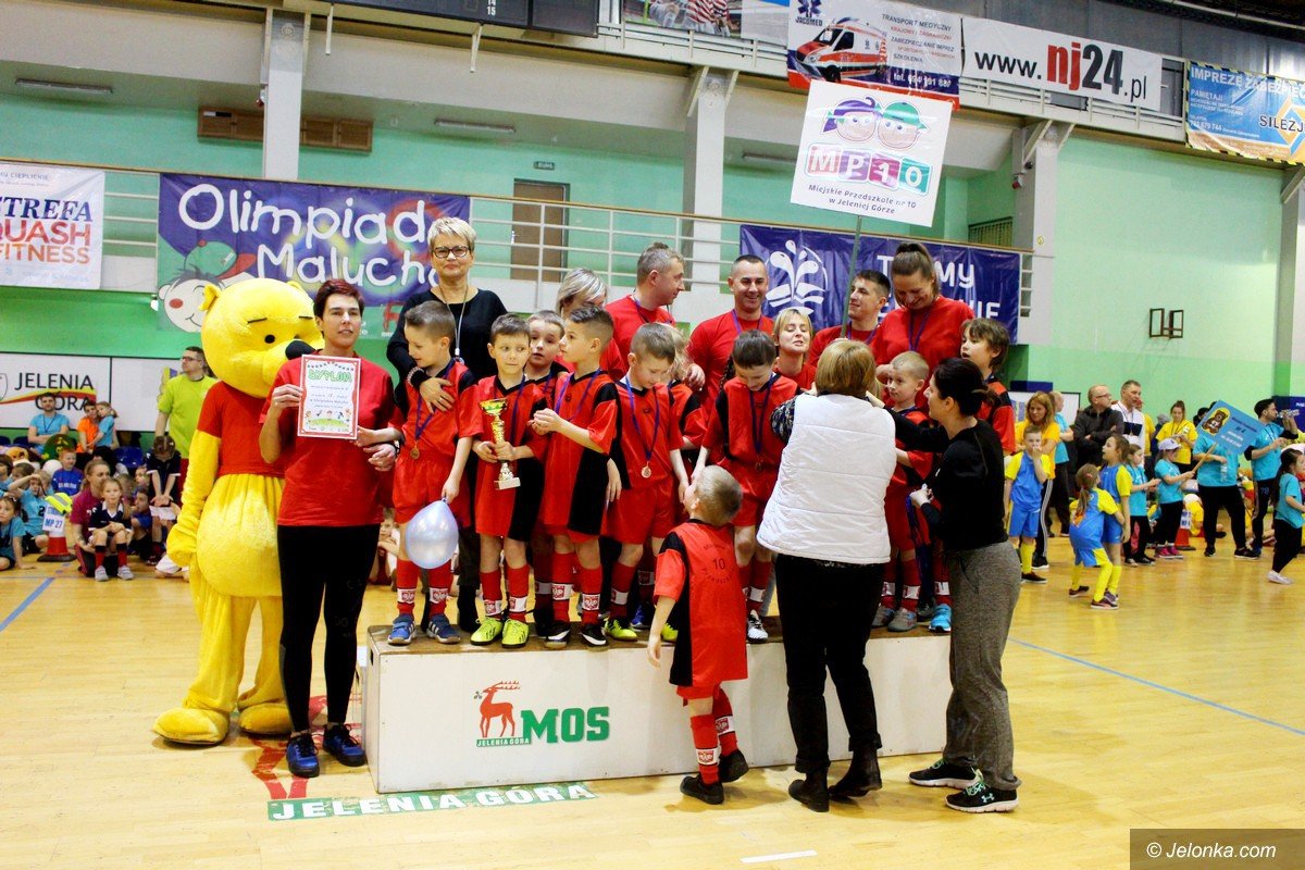 wspaniaa-zabawa-podczas-olimpiady-malucha-foto-74124