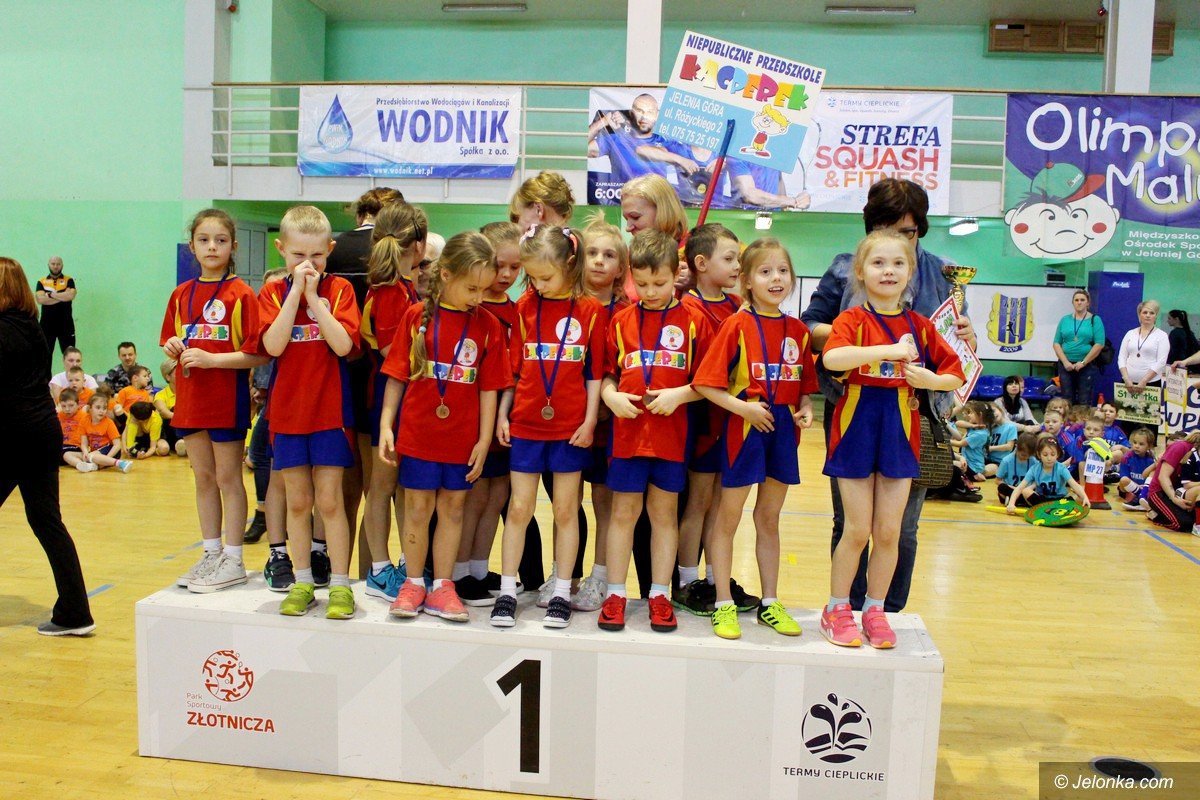 wspaniaa-zabawa-podczas-olimpiady-malucha-foto-74124