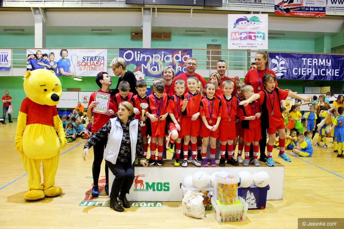 wspaniaa-zabawa-podczas-olimpiady-malucha-foto-74124