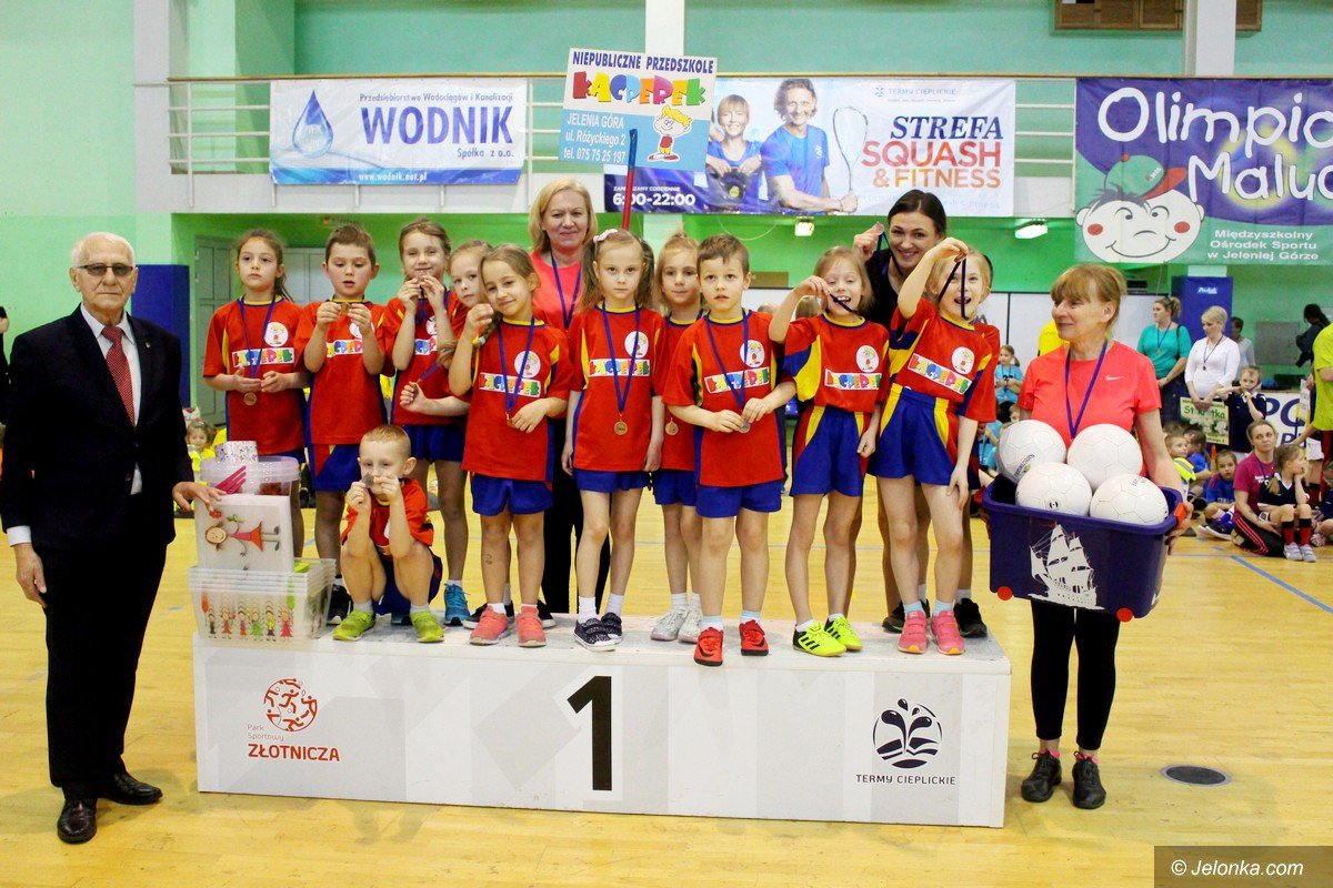 wspaniaa-zabawa-podczas-olimpiady-malucha-foto-74124