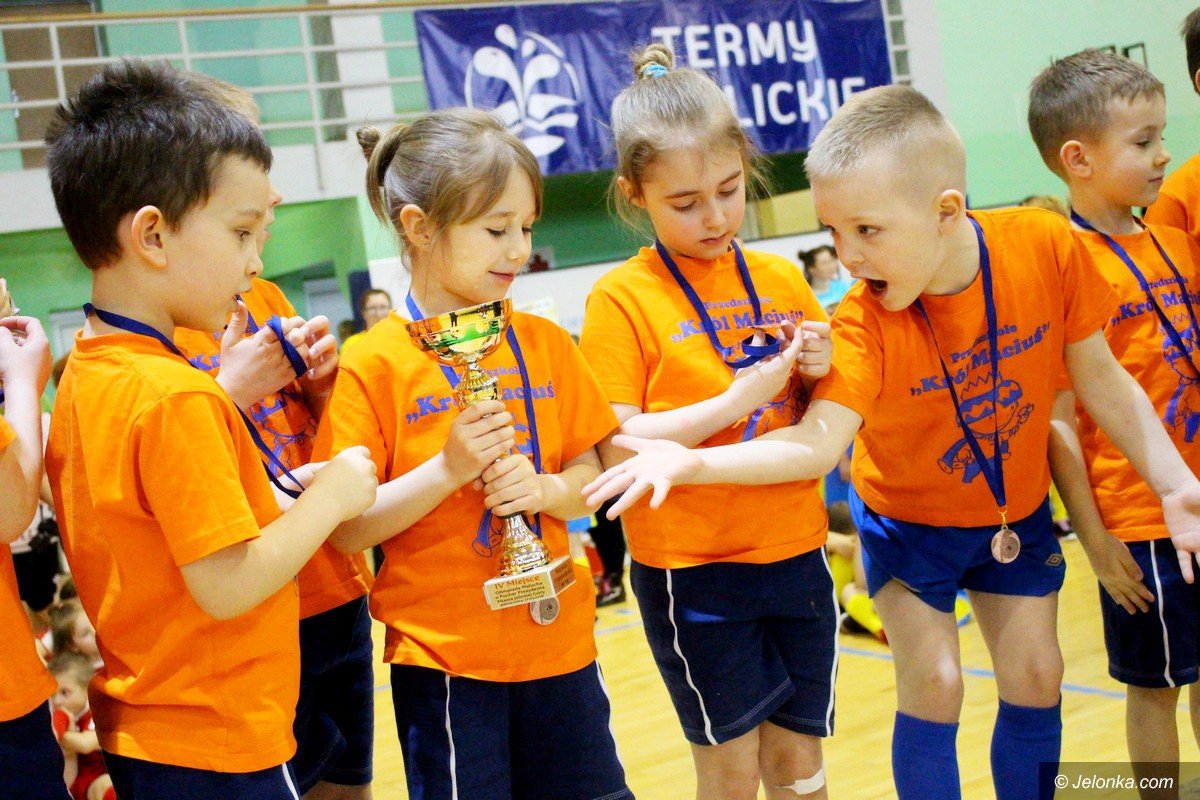 wspaniaa-zabawa-podczas-olimpiady-malucha-foto-74124