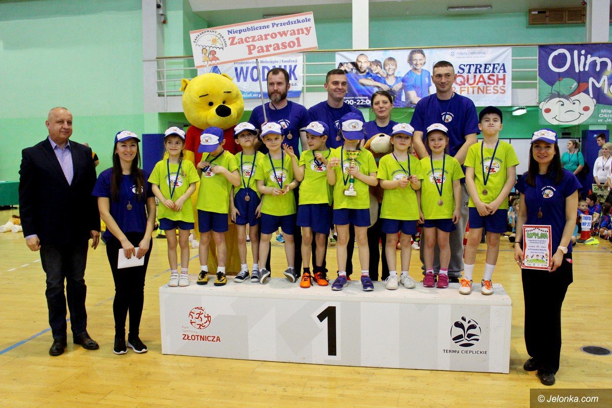 wspaniaa-zabawa-podczas-olimpiady-malucha-foto-74124