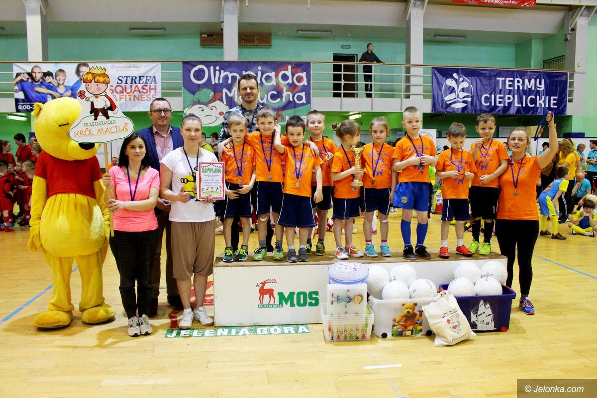 wspaniaa-zabawa-podczas-olimpiady-malucha-foto-74124