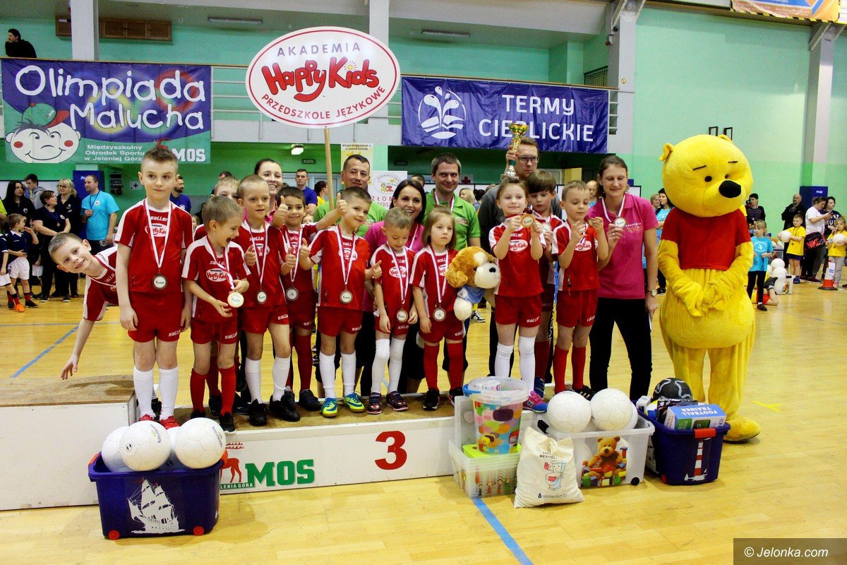 wspaniaa-zabawa-podczas-olimpiady-malucha-foto-74124
