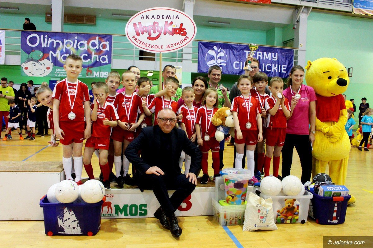 wspaniaa-zabawa-podczas-olimpiady-malucha-foto-74124