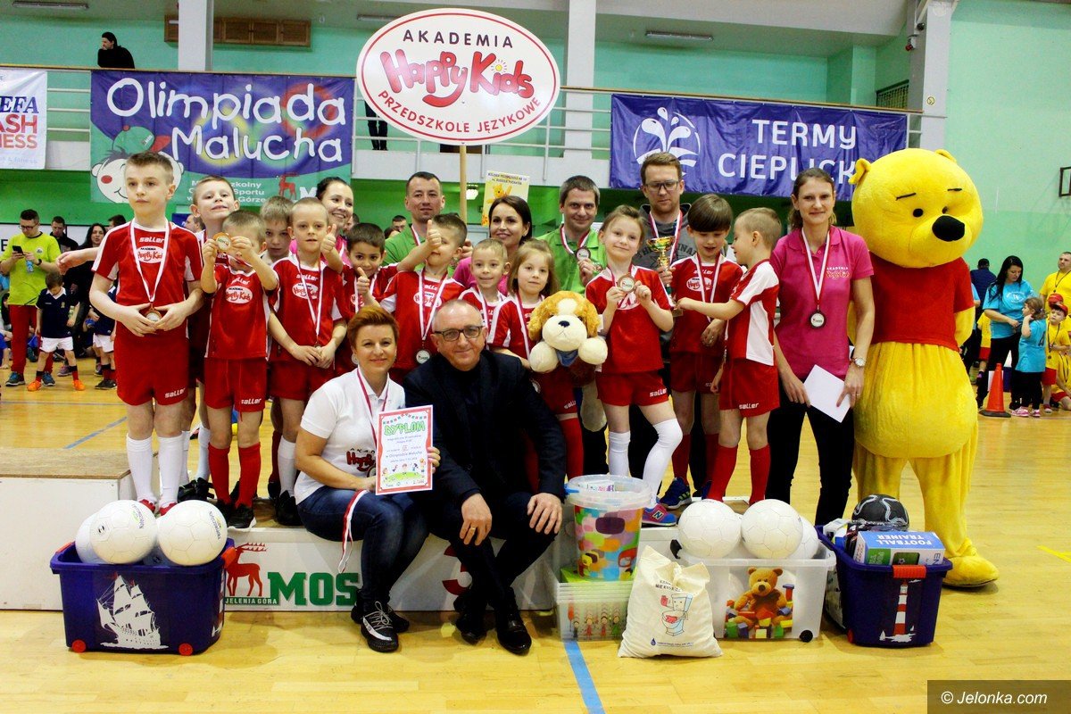 wspaniaa-zabawa-podczas-olimpiady-malucha-foto-74124
