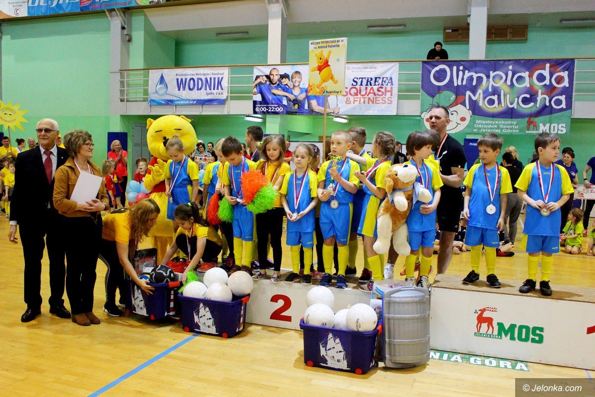 wspaniaa-zabawa-podczas-olimpiady-malucha-foto-74124