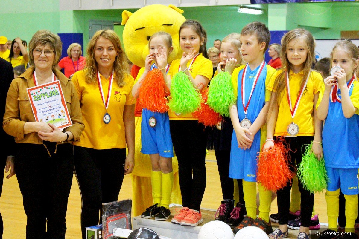 wspaniaa-zabawa-podczas-olimpiady-malucha-foto-74124