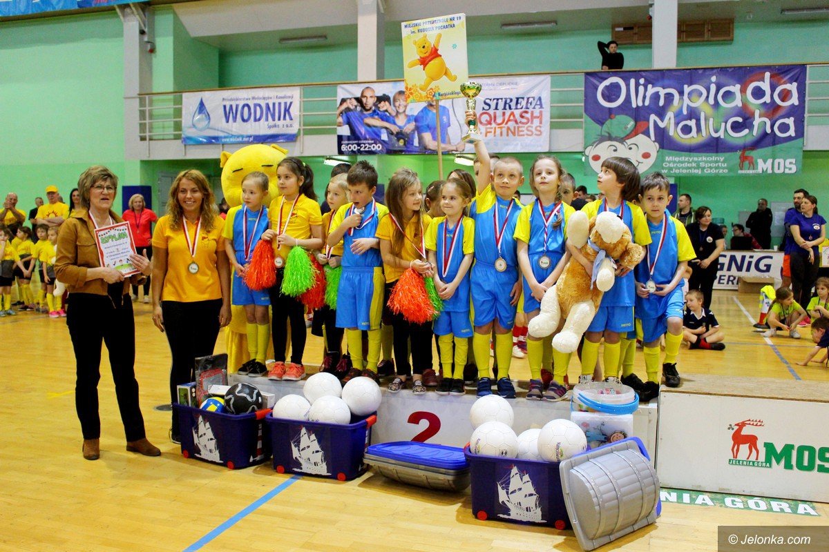 wspaniaa-zabawa-podczas-olimpiady-malucha-foto-74124