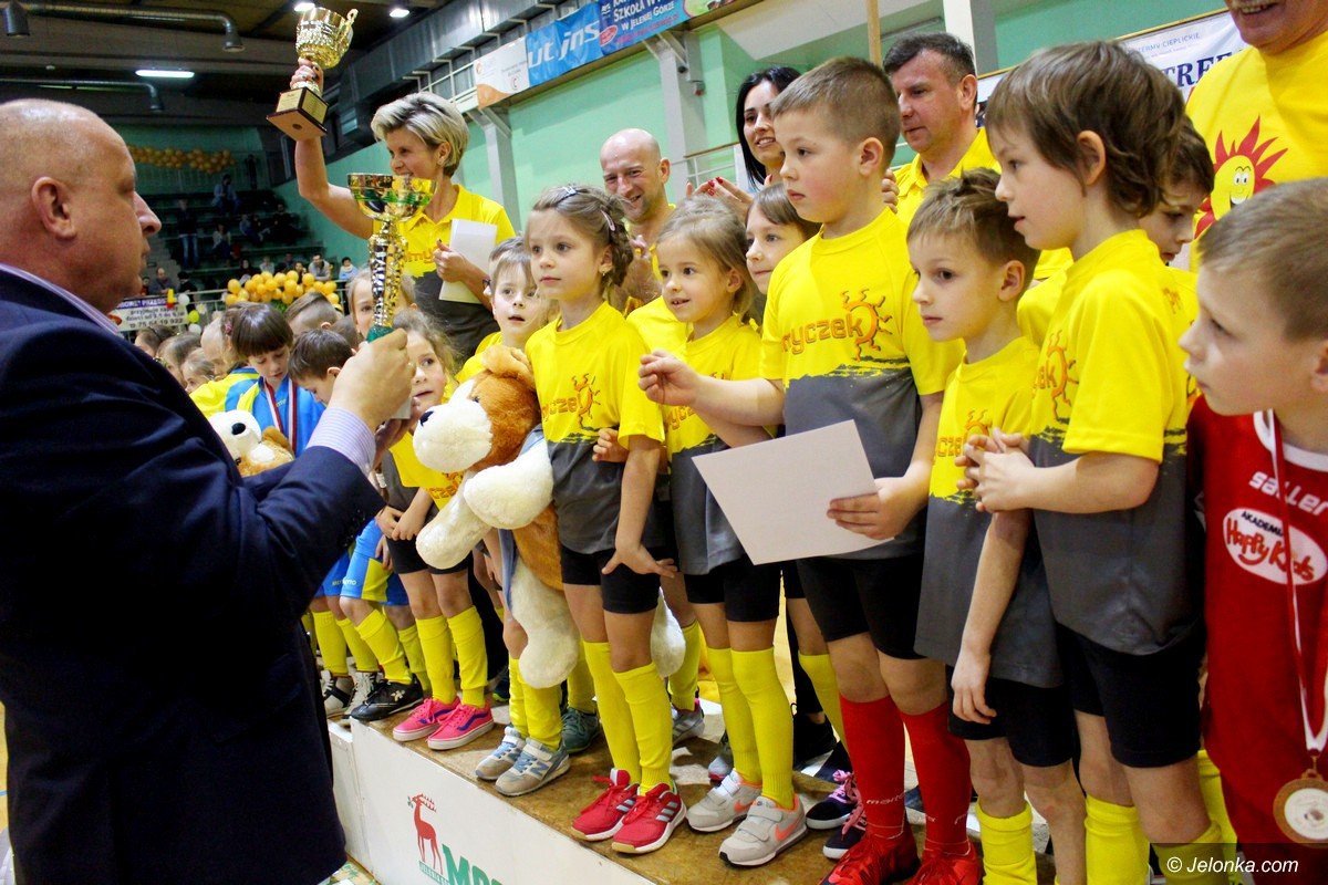 wspaniaa-zabawa-podczas-olimpiady-malucha-foto-74124