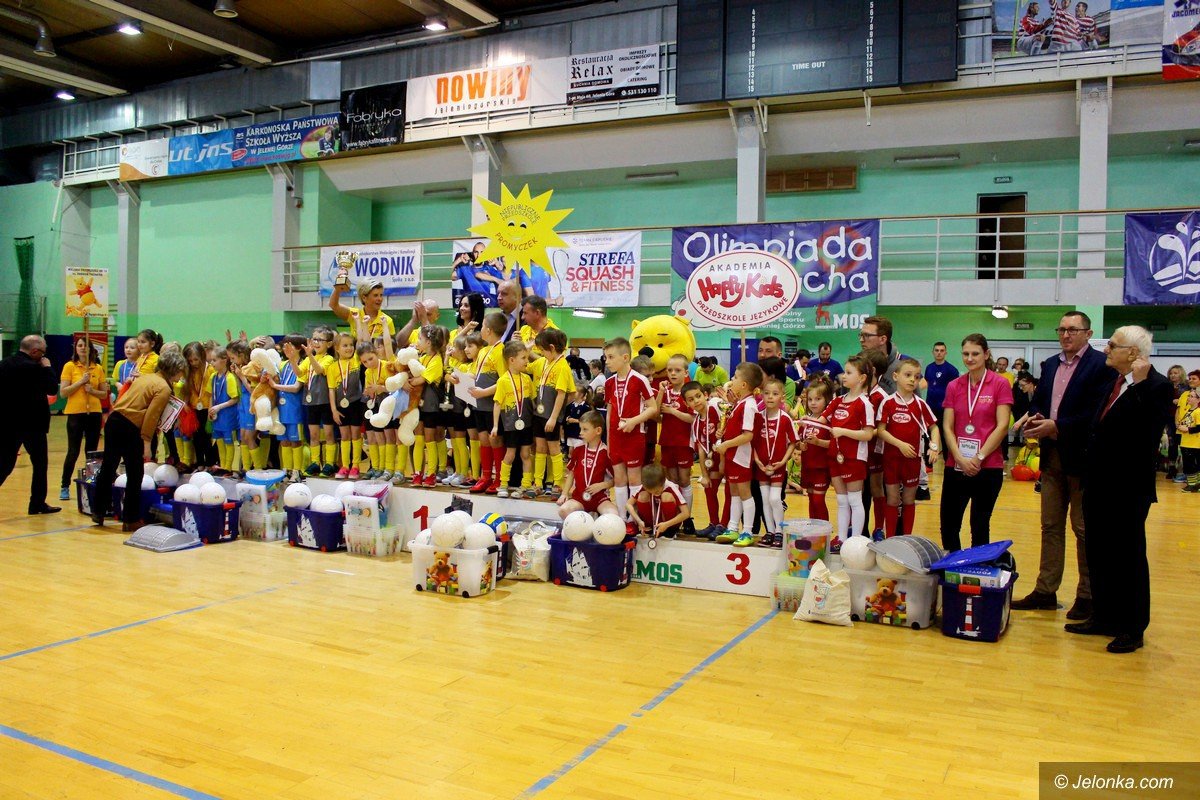 wspaniaa-zabawa-podczas-olimpiady-malucha-foto-74124
