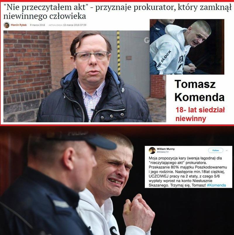 jelonekbronek
