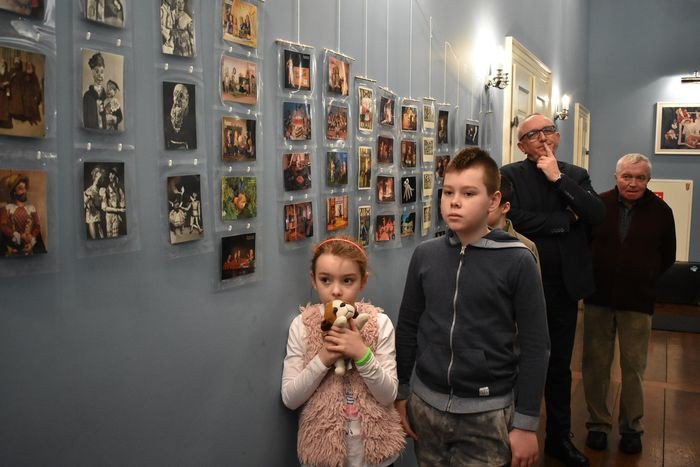 o-lalkach-w-teatrze-zdrojowym-foto-74126